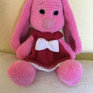 Jean added a photo of their purchase