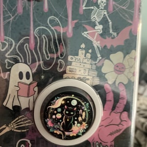 Chyna added a photo of their purchase
