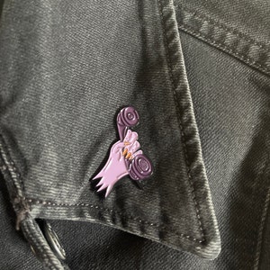 Emily Rocca added a photo of their purchase