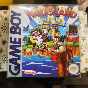 Simeon added a photo of their purchase