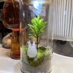 Lara added a photo of their purchase