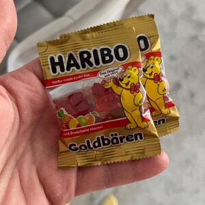 Gülden added a photo of their purchase
