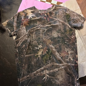 Roger added a photo of their purchase