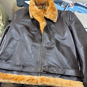 Cuenta inactiva ha añadido una foto de su compra