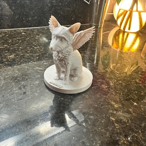 Louise added a photo of their purchase