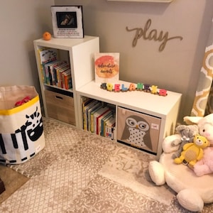 Leeann added a photo of their purchase