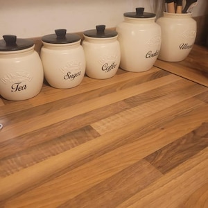 Tracey added a photo of their purchase