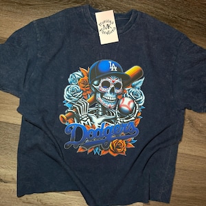 Monica added a photo of their purchase