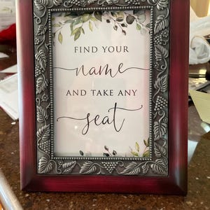 Joan added a photo of their purchase