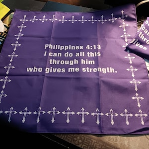 Mrs added a photo of their purchase
