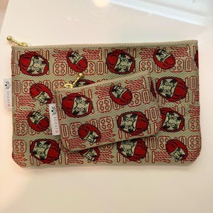 Ichika ha añadido una foto de su compra