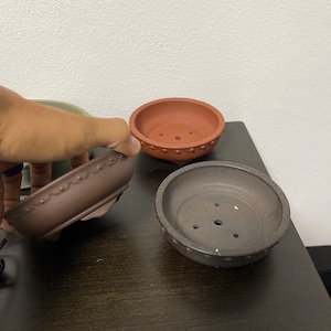 Jesse added a photo of their purchase