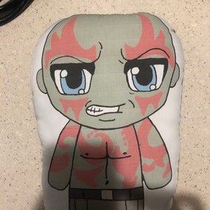 steven universe lion plush large