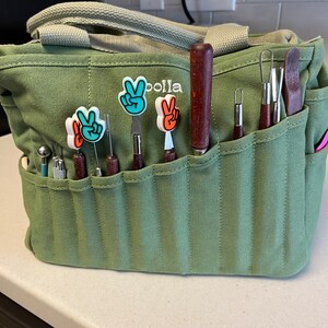 Lynda added a photo of their purchase