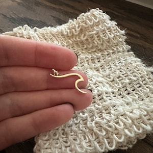 K. added a photo of their purchase