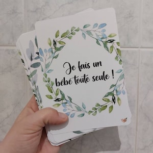 Pauline a ajouté une photo de son achat