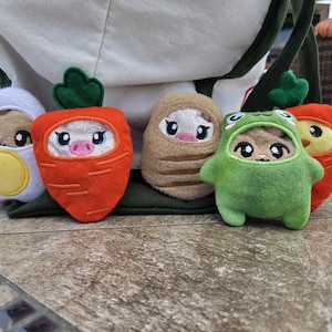 Marichu added a photo of their purchase