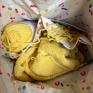 Irina added a photo of their purchase