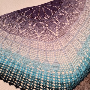 Rachael added a photo of their purchase