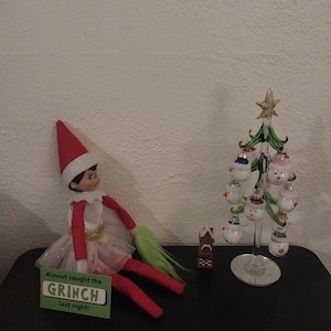 Janet added a photo of their purchase