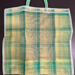 Sunshine added a photo of their purchase