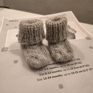 Shelby added a photo of their purchase