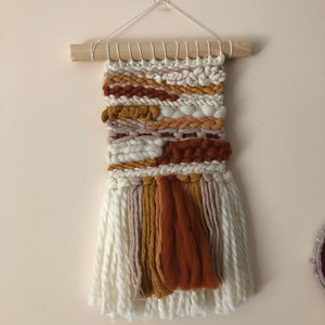 Alexandra added a photo of their purchase