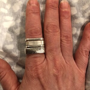 Sue さんが購入した商品の写真を追加しました