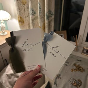 Jordon-Jayde a ajouté une photo de son achat