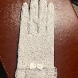 Danyelis added a photo of their purchase
