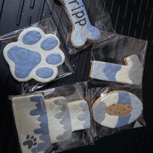 Pamela added a photo of their purchase