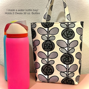 Pacific added a photo of their purchase