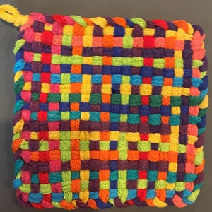 Nancy added a photo of their purchase