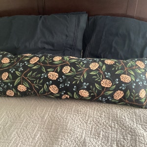 Douglas added a photo of their purchase