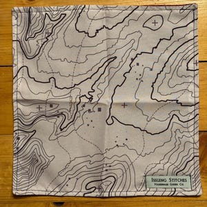 Richard added a photo of their purchase