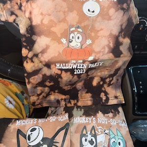 Marissa added a photo of their purchase