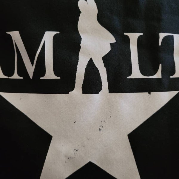 Cool Grandma Club T-shirt Cool Grandma Tee Winter Shirt Grammy Shirt ...