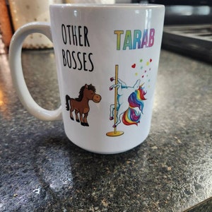 Melissa added a photo of their purchase