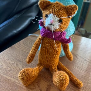 Nancy added a photo of their purchase