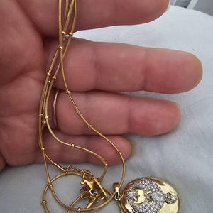 Sazjar added a photo of their purchase