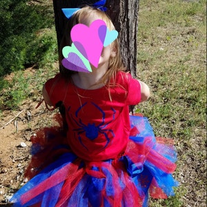 Victoria ha añadido una foto de su compra