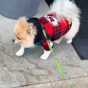 Lloyd added a photo of their purchase