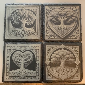 Debra Meissner added a photo of their purchase