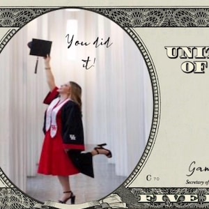 Lynn added a photo of their purchase