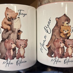 Elizabeth added a photo of their purchase