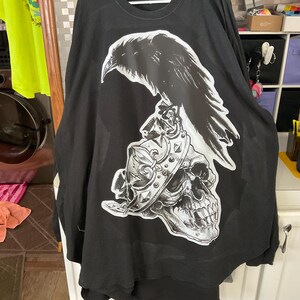 Paula added a photo of their purchase
