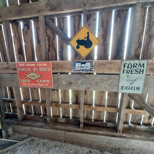 Bonnie ha añadido una foto de su compra