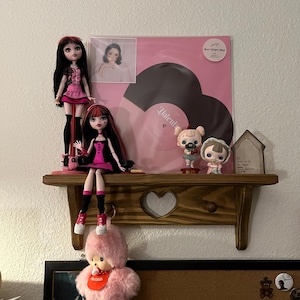 audino added a photo of their purchase