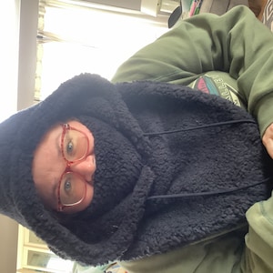 Lori added a photo of their purchase