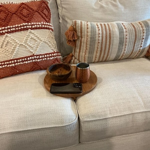 Corinna added a photo of their purchase